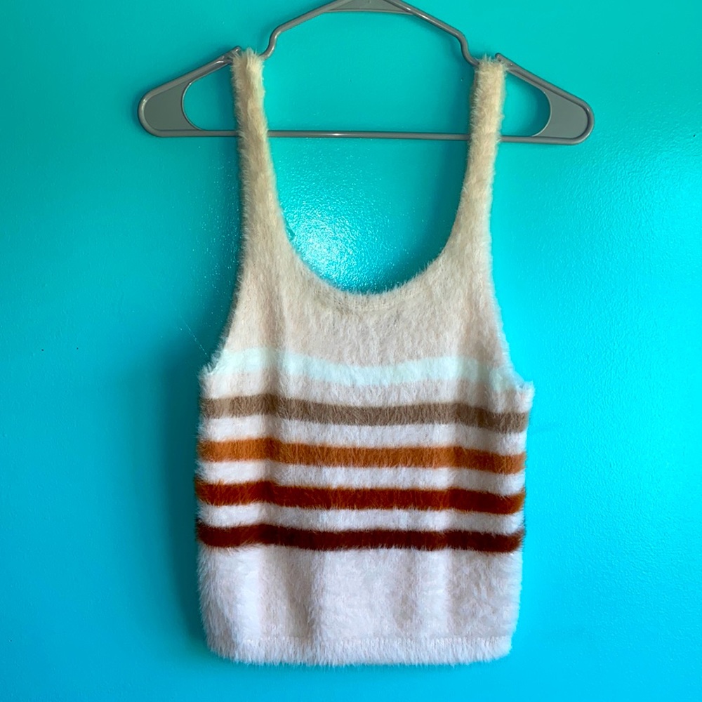 Two pieces set